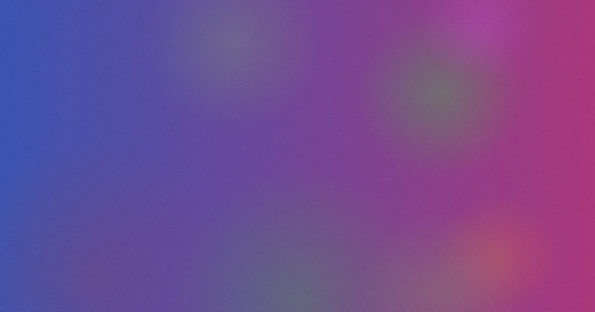 伦理片播放测评：避坑步骤