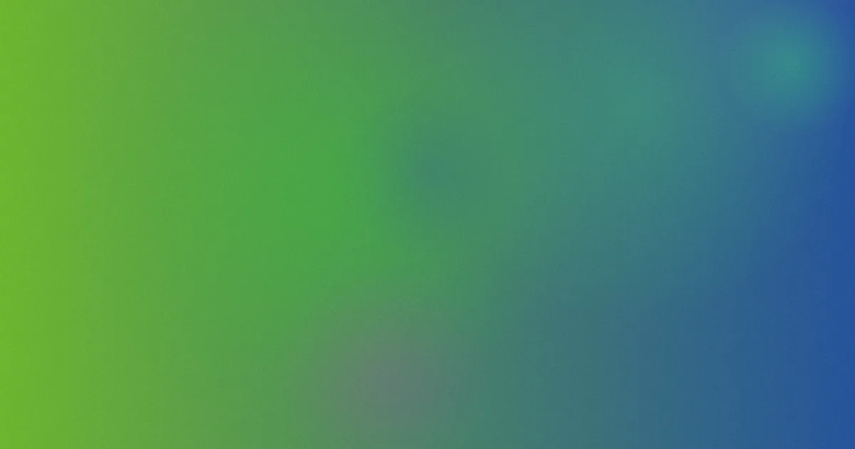 黄瓜视频破解版值得吗？
