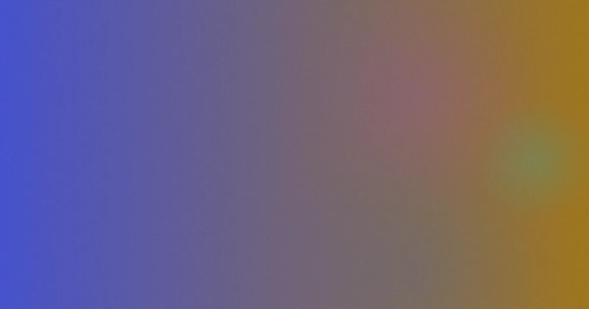 lgd攻略：横向对比问答