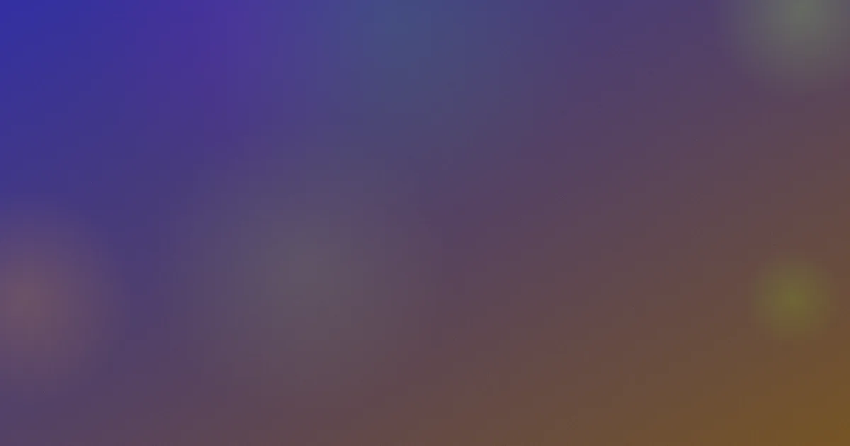 太想念原唱完整版攻略