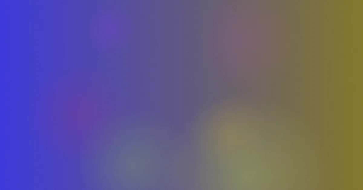 平面图是什么：一看就懂