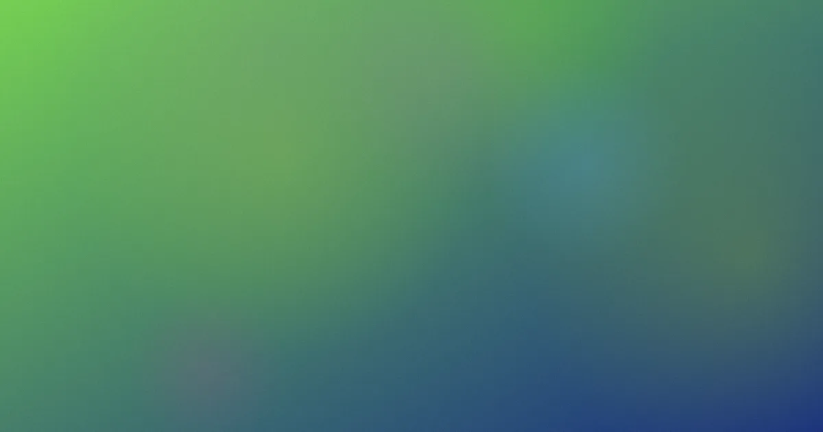 突袭在线观看对比复盘
