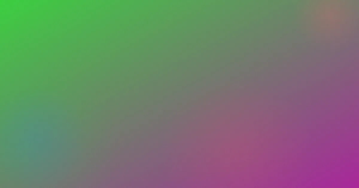 记念推荐：新手该选哪个近义词