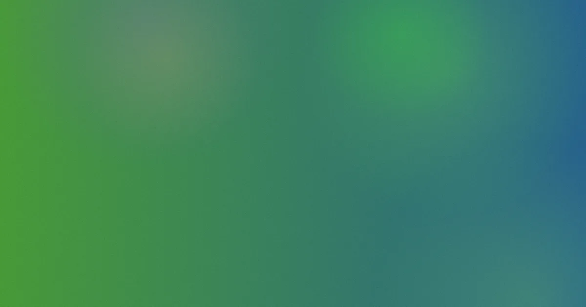lgd避坑：看懂背后逻辑
